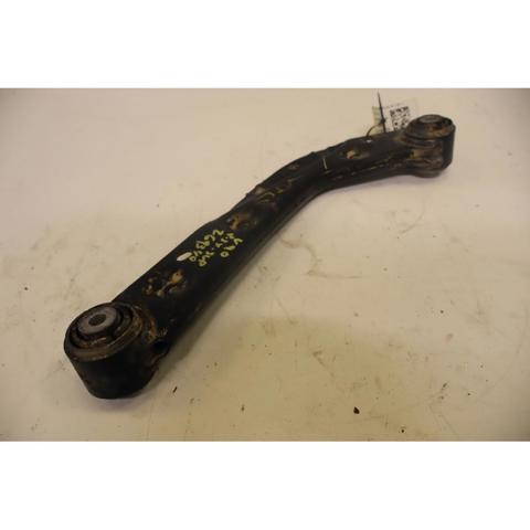 VOLVO 31360584 Brazo superior de suspensión trasera izquierdo/derecho  en stock Valencia