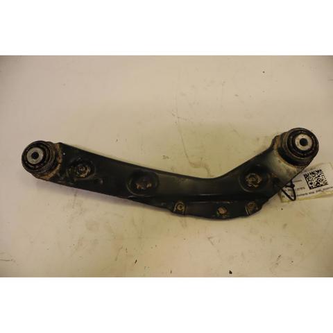 31360584 Brazo superior de suspensión trasera izquierdo/derecho comprar Almería