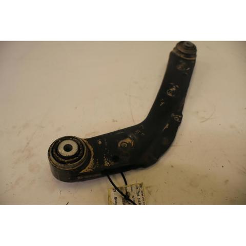 VOLVO 31360584 Brazo superior de suspensión trasera izquierdo/derecho  disponible Lugo