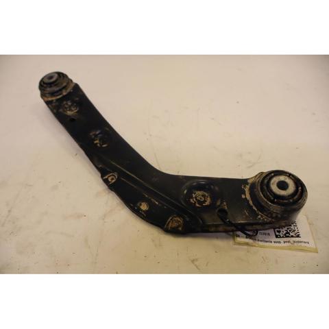 31360584 Brazo superior de suspensión trasera izquierdo/derecho  en stock Castellón