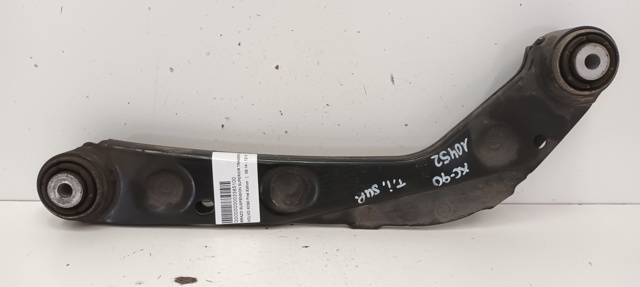 31360584 Volvo