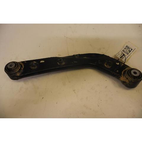 31360584 VOLVO Brazo superior de suspensión trasera izquierdo/derecho  en stock Gandía