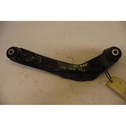 VOLVO 31360584 Brazo superior de suspensión trasera izquierdo/derecho  comprar en Albacete