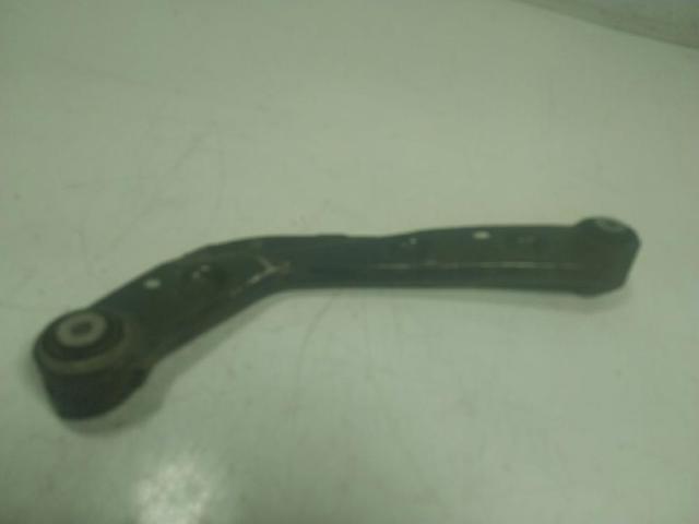 31360584 VOLVO Brazo superior de suspensión trasera izquierdo/derecho  comprar en Lleida