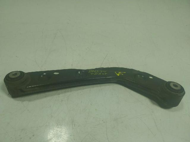 31360584 Volvo
