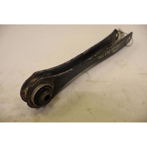 VOLVO 31360588 Brazo transversal de suspensión trasera  disponible Lugo