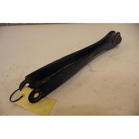 31360588 Brazo transversal de suspensión trasera comprar Sevilla