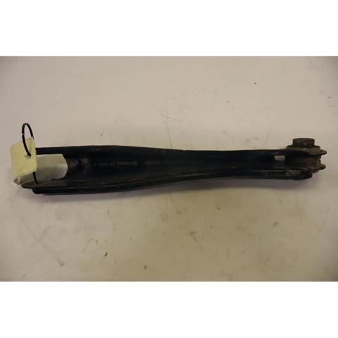 31360588 Brazo transversal de suspensión trasera comprar Girona