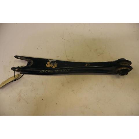 31360588 Brazo transversal de suspensión trasera comprar Sevilla