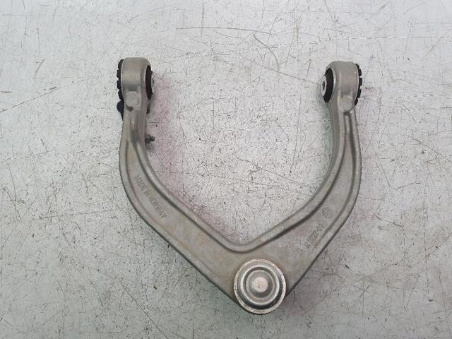 31360633 Volvo