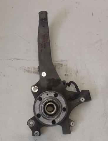 31360642 Volvo