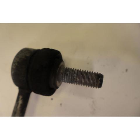 Bieleta de suspensión delantera izquierda 31360657 VOLVO