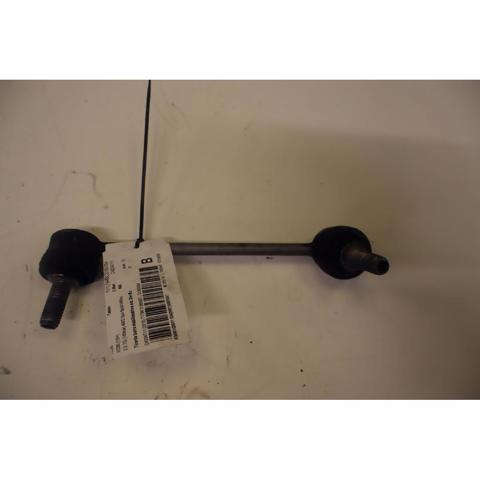 Bieleta de suspensión delantera izquierda 31360657 VOLVO