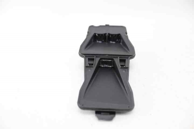 VOLVO 31360888 Sensor de lluvia comprar Pamplona