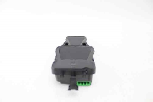 31360888 Sensor de lluvia  comprar en Zaragoza