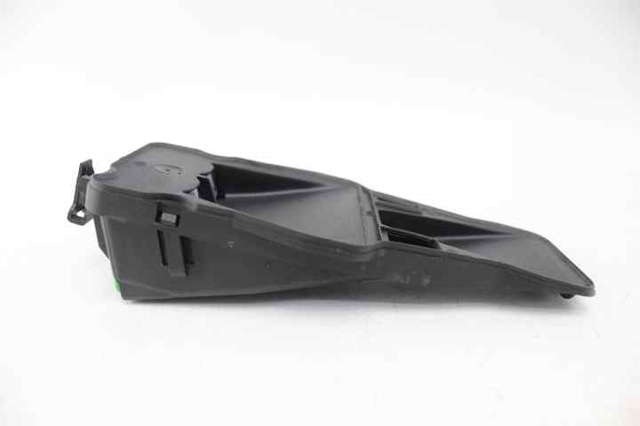 31360888 VOLVO Sensor de lluvia  comprar en Oviedo