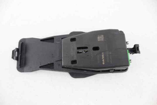 31360888 VOLVO Sensor de lluvia comprar Bilbao