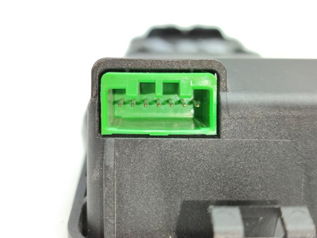 31360888 Sensor de lluvia comprar Girona