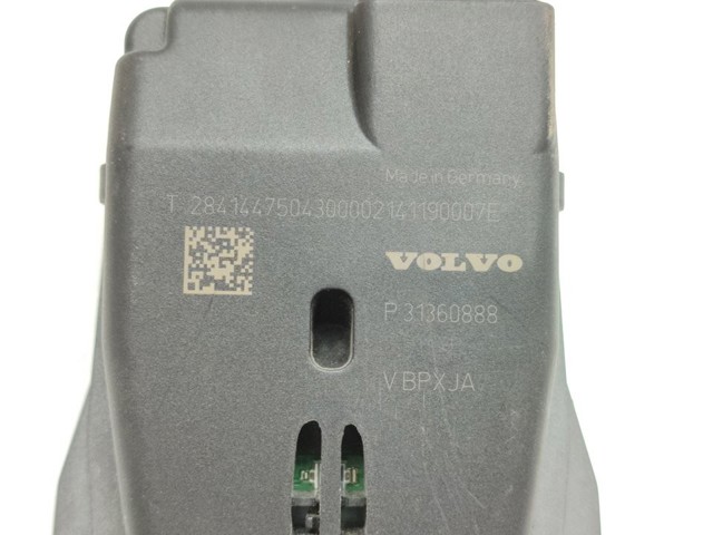 VOLVO 31360888 Sensor de lluvia  comprar en Ponferrada