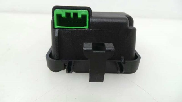 VOLVO 31360888 Sensor de lluvia  comprar en Albacete