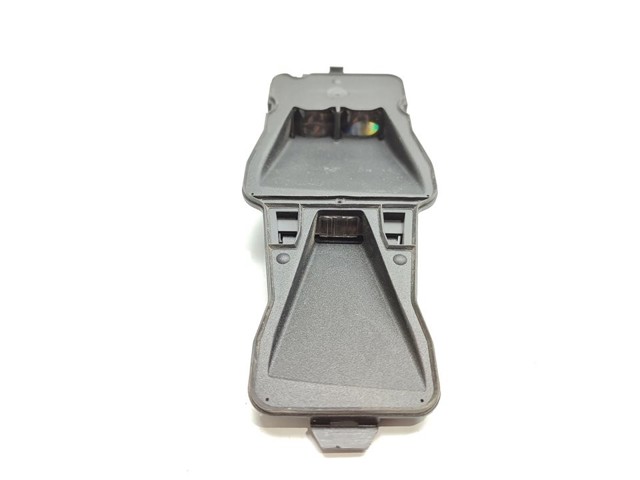 31360888 Sensor de lluvia comprar Girona