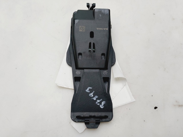 Detector de lluvia Volvo V40  (2012-2019)