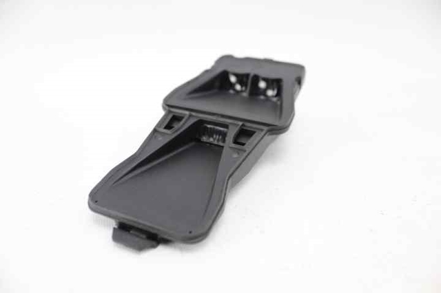 31360888 Sensor de lluvia  disponible Utrera