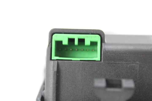 VOLVO 31360888 Sensor de lluvia comprar Tarragona