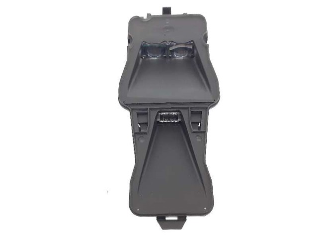 31360888 Volvo