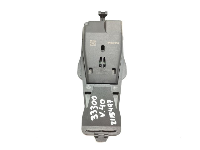 31360888 Sensor de lluvia  disponible Utrera