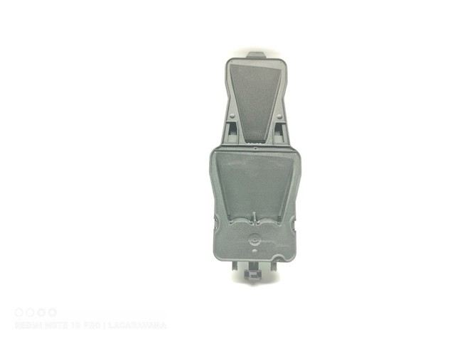 31360888 Sensor de lluvia comprar Almería