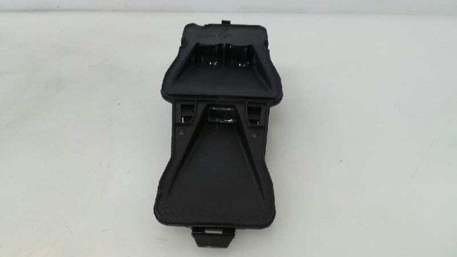31360888 Sensor de lluvia  comprar en Reus