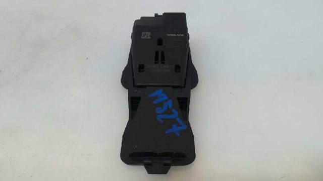 31360888 Sensor de lluvia  en stock Sabadell