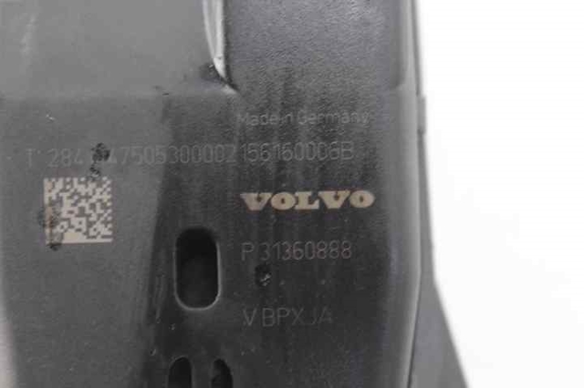 31360888 Sensor de lluvia  disponible Málaga