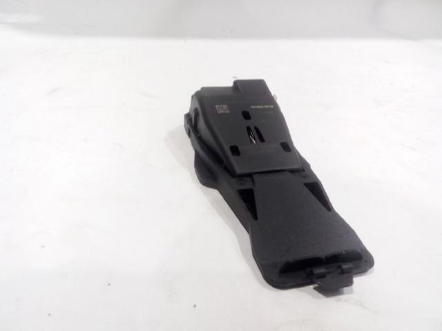 31360888 Volvo
