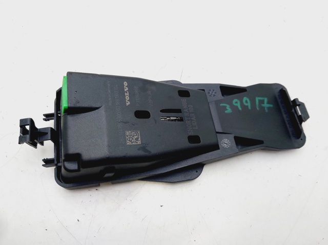 Sensor de lluvia para Volvo V40 525, 526