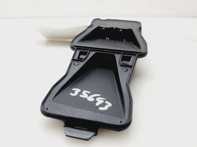 Detector de lluvia Volvo V40  desde 50,82 €