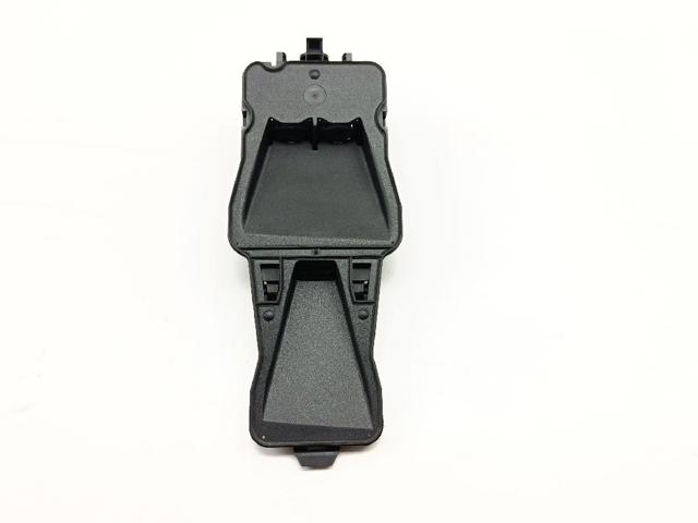 Detector de lluvia Volvo V40  desde 50,82 €