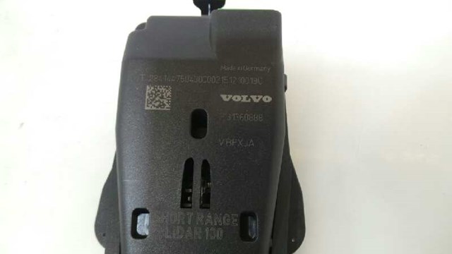 31360888 Sensor de lluvia comprar Sevilla