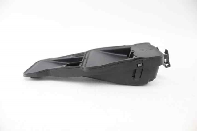 31360888 VOLVO Sensor de lluvia  disponible Ourense