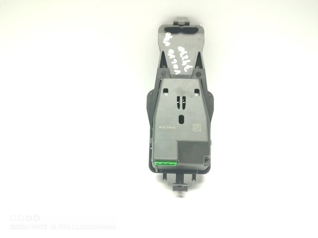 VOLVO 31360888 Sensor de lluvia  comprar en Ponferrada