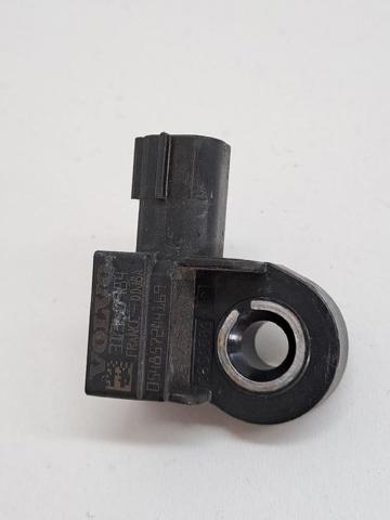 31360984 Volvo
