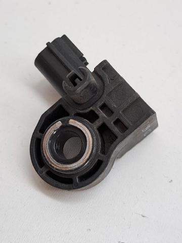 31360984 Volvo