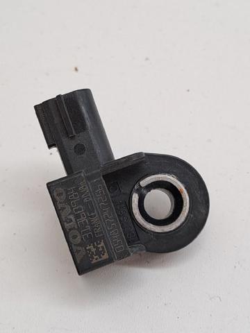 31360984 Volvo