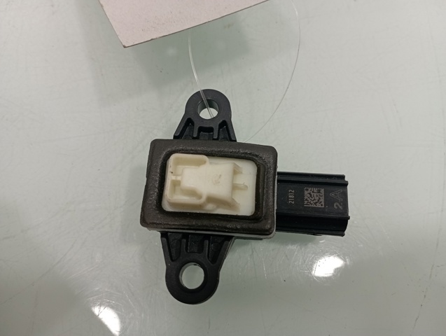 31360986 Volvo