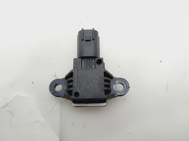 31360986 Volvo