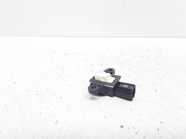 31360986 Volvo