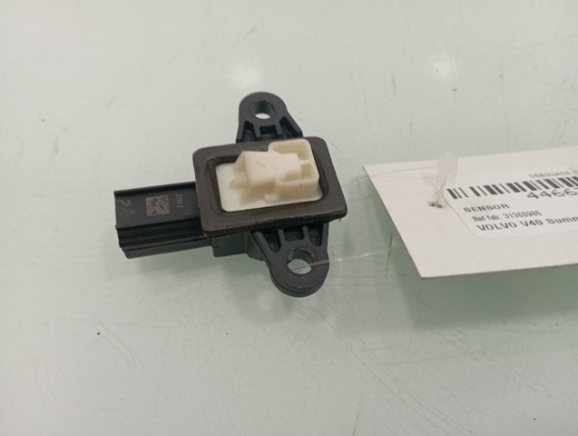 31360986 Volvo