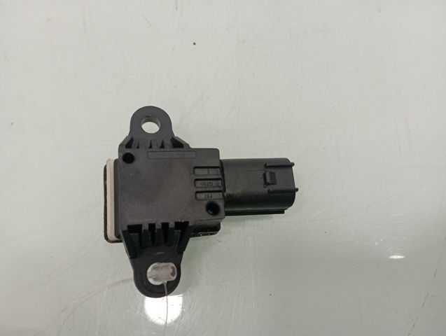 31360986 Volvo