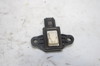 Sensor AIRBAG delantero 31360986 VOLVO